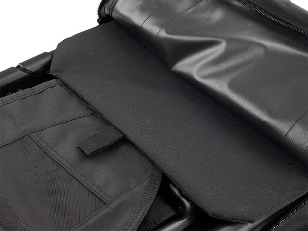 Front Runner Series Expander Chair Double Storage Bag