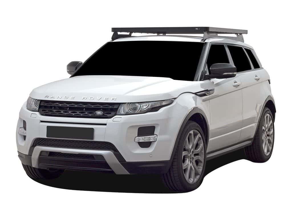 Front Runner Series Land Rover Range Rover Evoque (2013-2018) Slimline II Roof Rack Kit