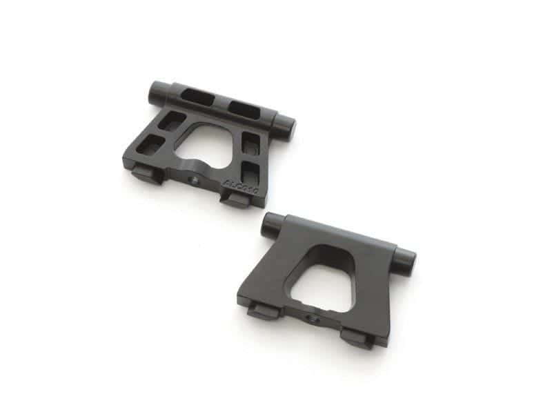Front Runner Series Expedition Rail Joiner