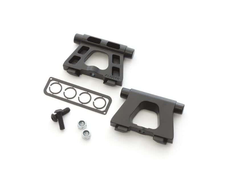 Front Runner Series Expedition Rail Joiner