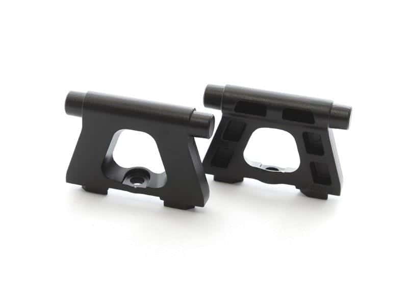 Front Runner Series Expedition Rail Joiner