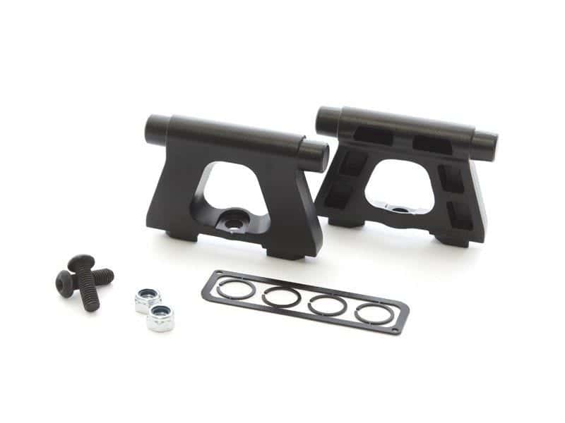 Front Runner Series Expedition Rail Joiner