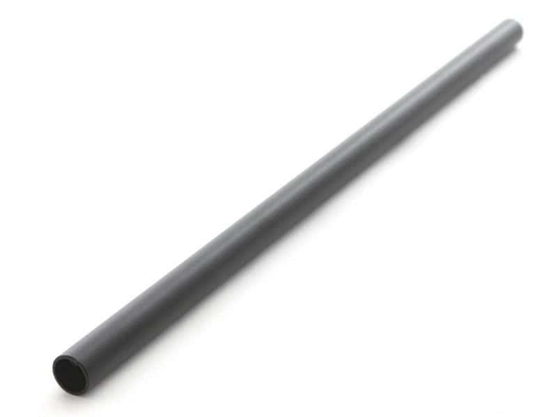 Front Runner Series Expedition Rail Tubing D (525.5mm and 365.5mm)