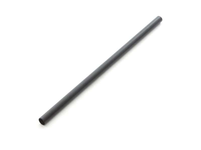 Front Runner Series Expedition Rail Tubing Mid Section (700mm)