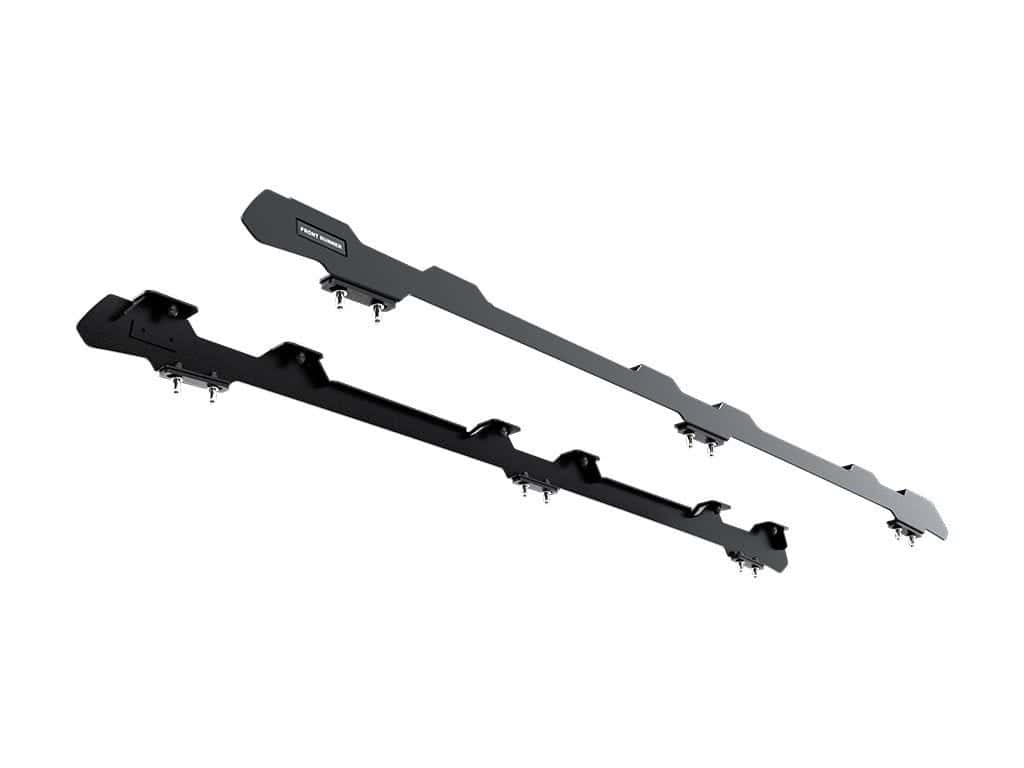 Front Runner Series Ford Super Duty F250-550 (2011-2016) Foot Rails