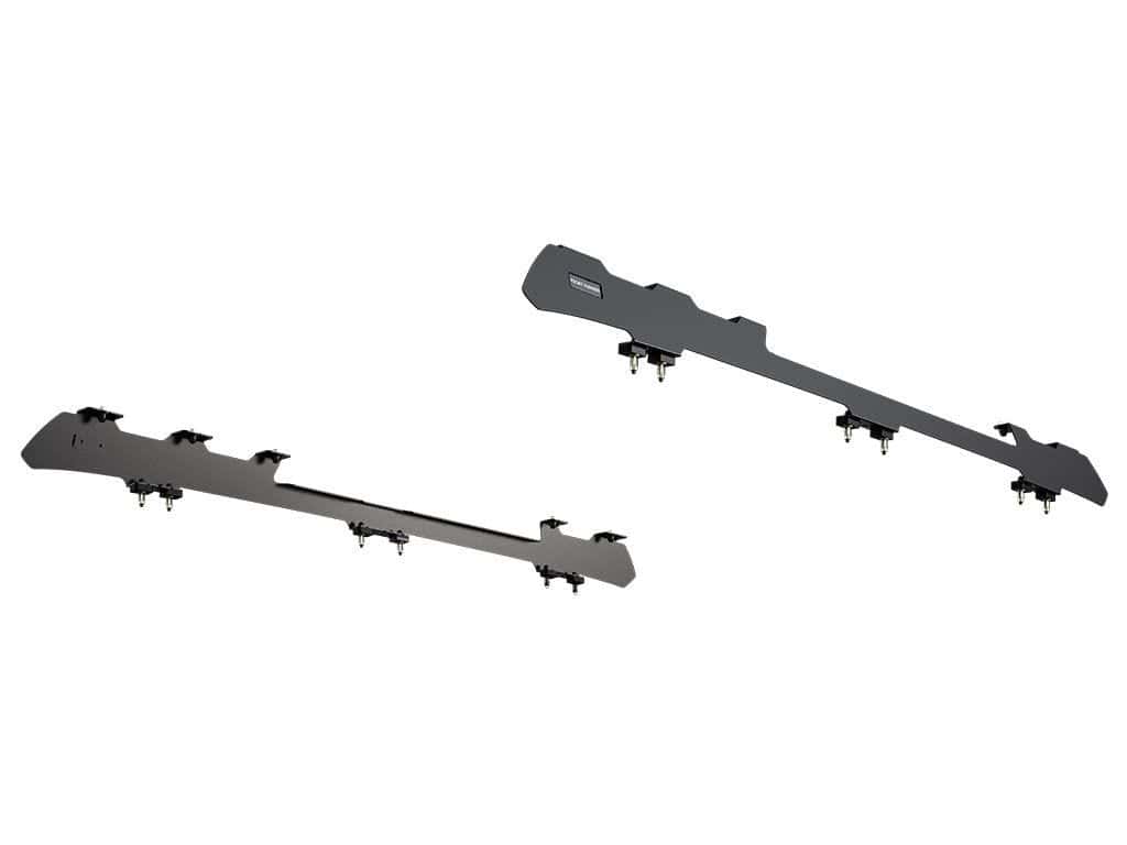 Front Runner Series Ford Super Duty F-250 (1999-Current) Foot Rails