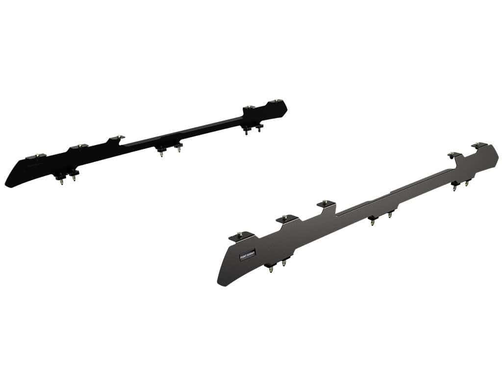 Front Runner Series Ford Super Duty F-250 (1999-Current) Foot Rails