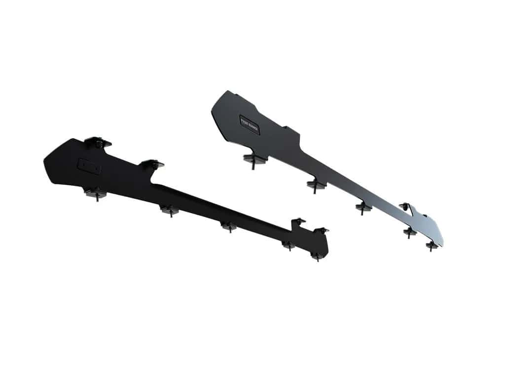 Front Runner Series Ford Maverick (2022-Current) Foot Rails
