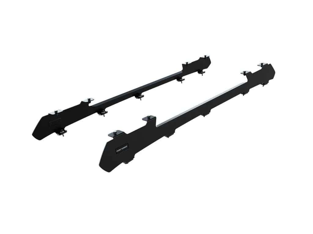 Front Runner Series Ford Maverick (2022-Current) Foot Rails