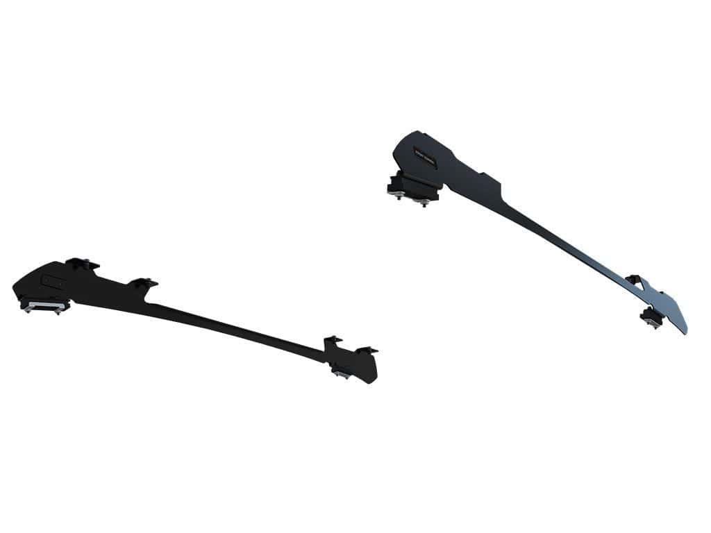 Front Runner Series Ford Ranger T6 / Wildtrak / Raptor (2012 - 2022) Fußreling
