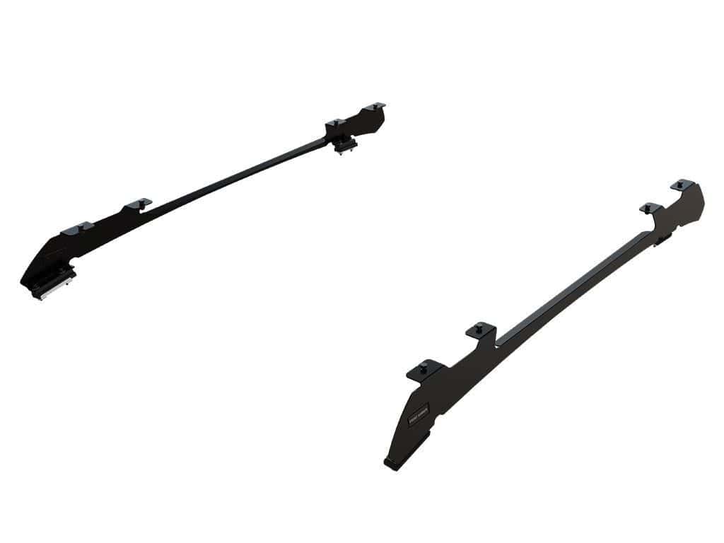 Front Runner Series Ford Ranger T6 / Wildtrak / Raptor (2012 - 2022) Fußreling
