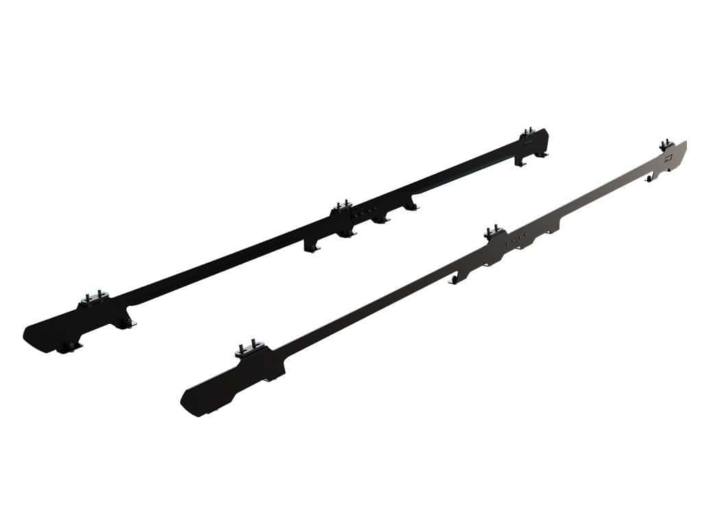 Front Runner Series Ford Transit Custom LWB (2023-Current) Foot Rails