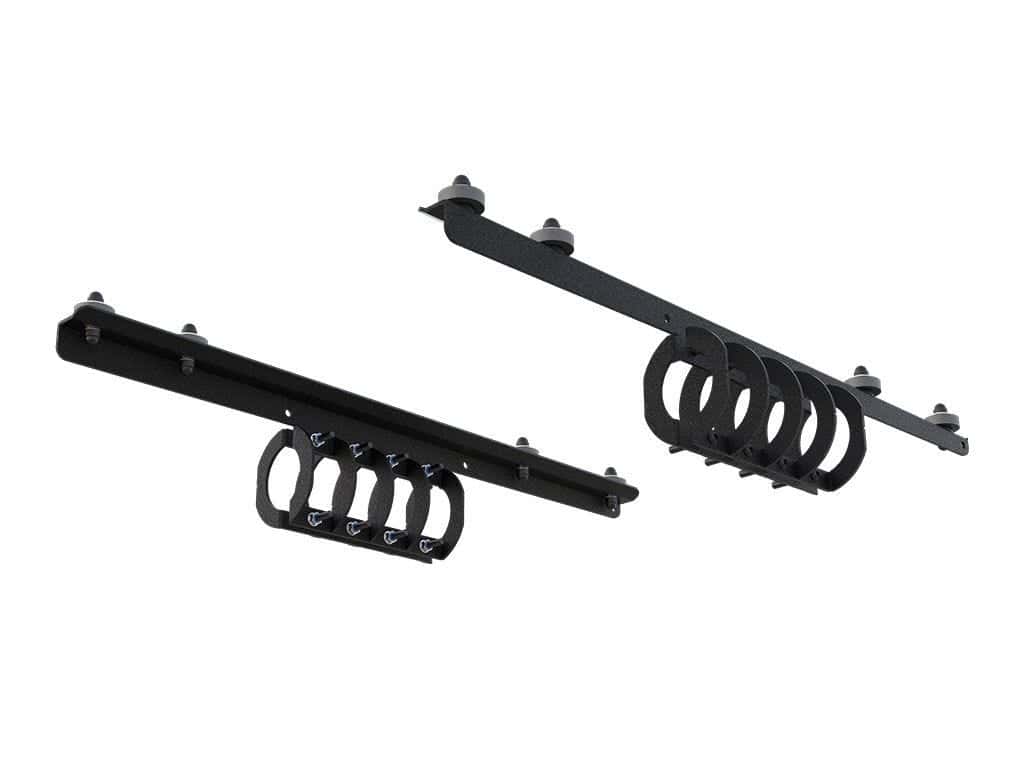 Front Runner Series Neue Innen-Halterung Jeep Wrangler JK 2-Türer