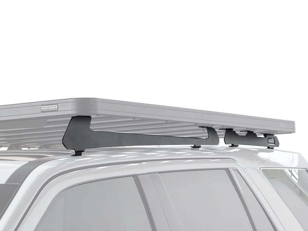 Front Runner Series Land Rover Freelander 2 (L359) (2007-2014) Foot Rails