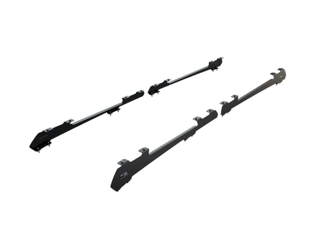 Front Runner Series Mercedes-Benz V-Class LWB (2014-Current) Foot Rails