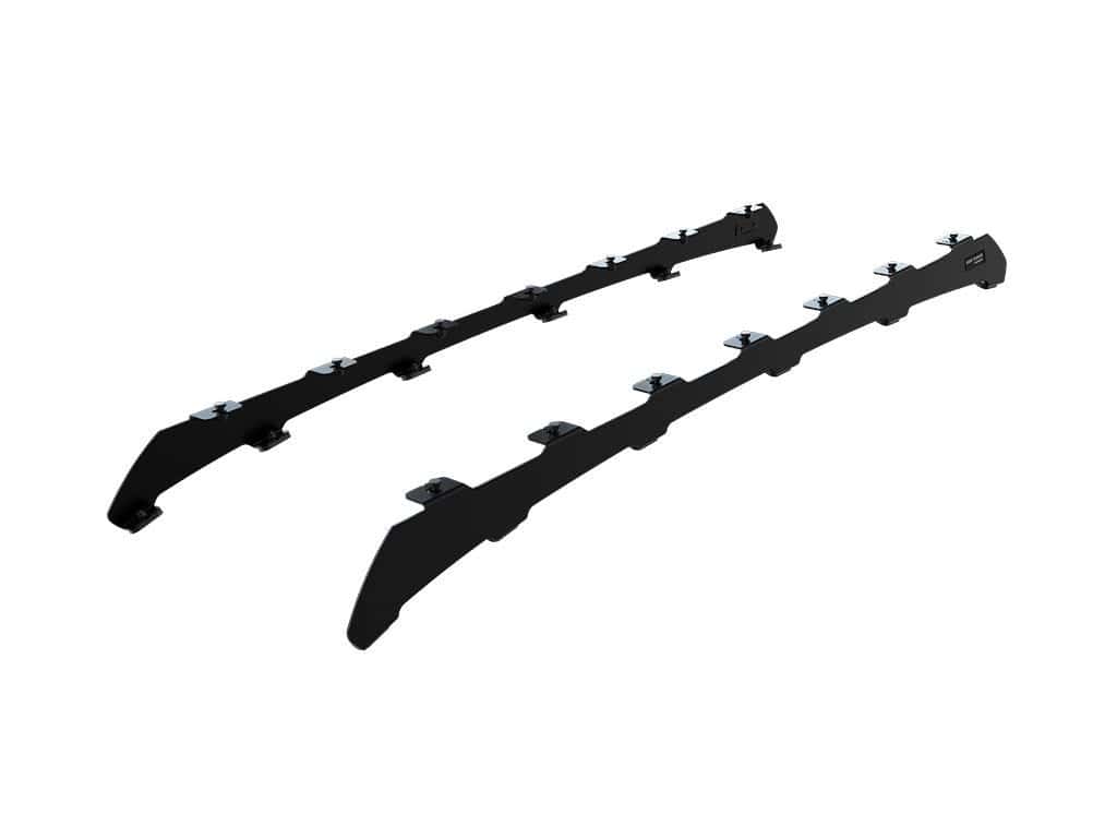 Front Runner Series Rails de pied Suzuki Fronx (2023-Courant)