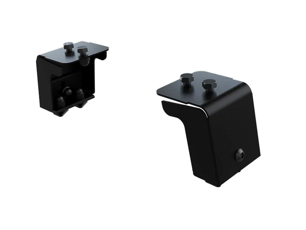 Front Runner Series Foot Set / 85mm - 95mm