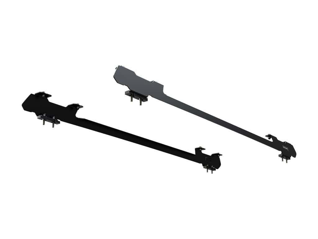 Front Runner Series Toyota 4runner (2010-2024) Foot Rails