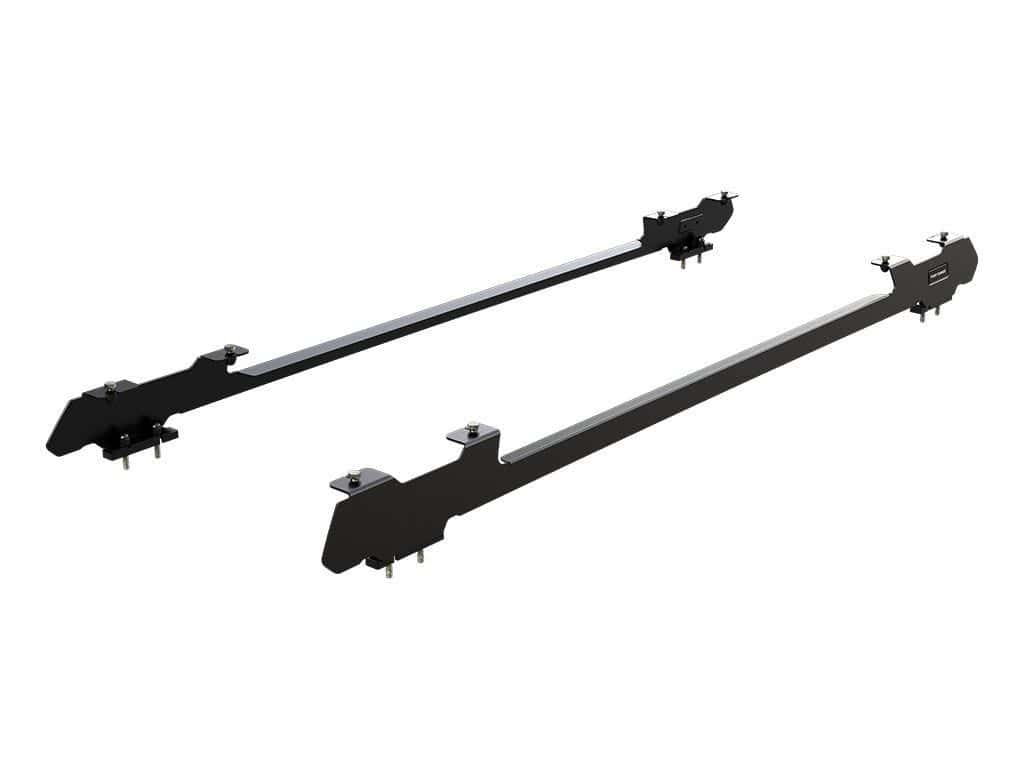 Front Runner Series Toyota 4runner (2010-2024) Foot Rails