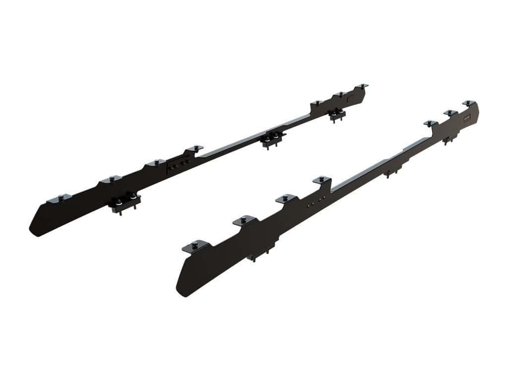 Front Runner Series Toyota Prado 150 Foot Rails