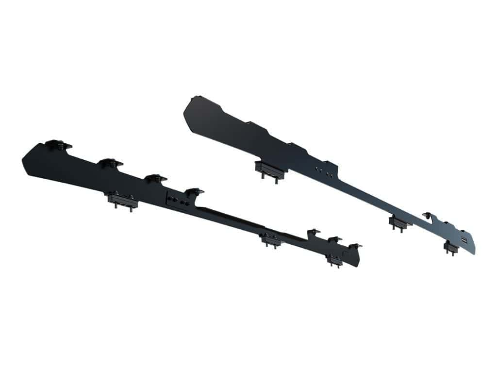 Front Runner Series Toyota Prado 150 Foot Rails