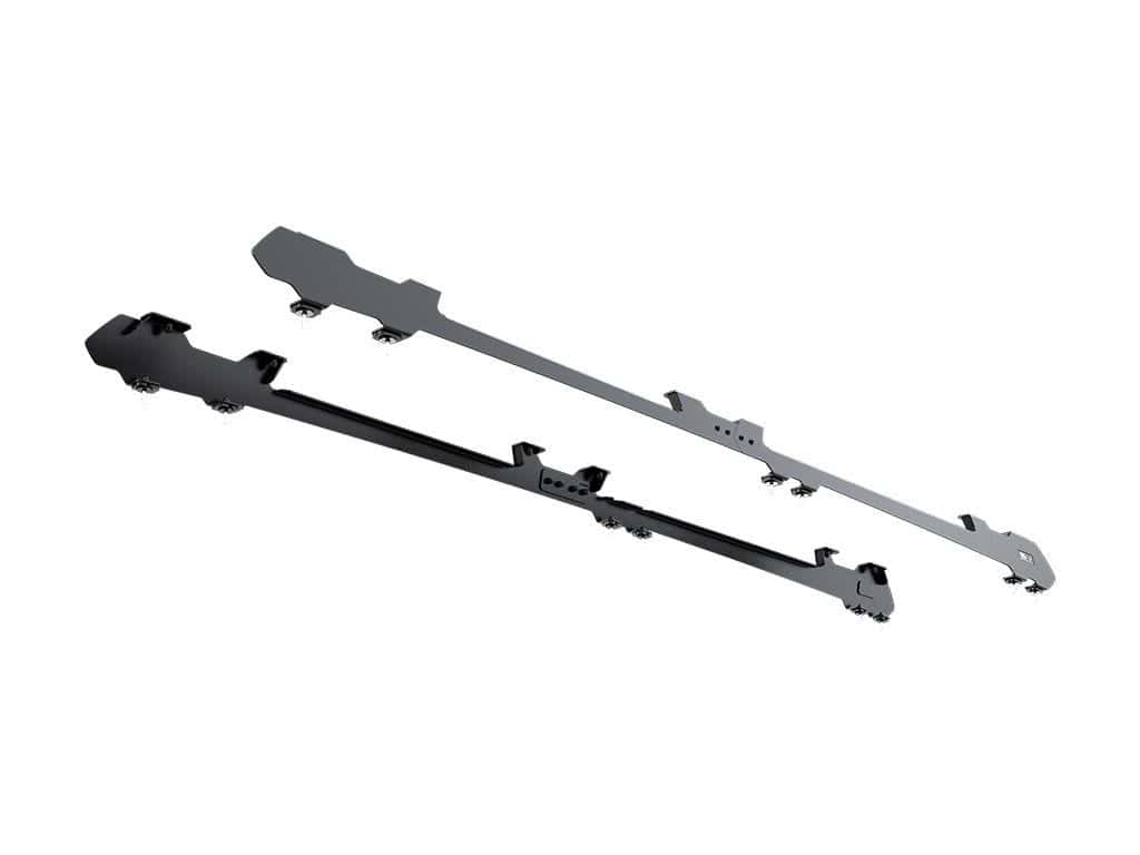 Front Runner Series Toyota Sequoia (2008-2022) Foot Rails