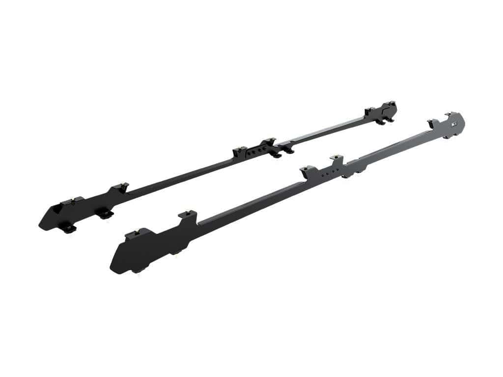 Front Runner Series Toyota Sequoia (2008-2022) Foot Rails