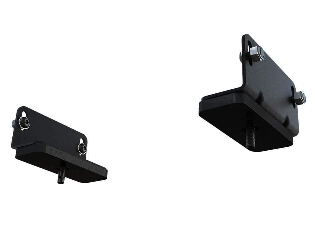 Front Runner Ford Transit Van Rack Foot Set