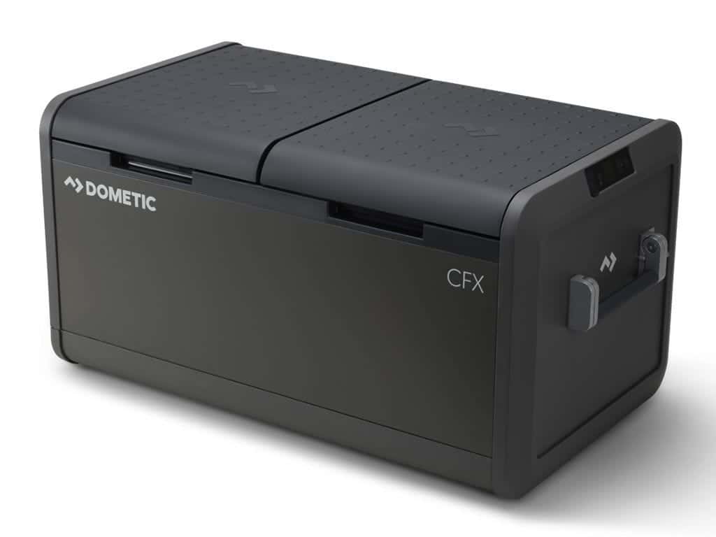 CFX5 95 Electric Cooler