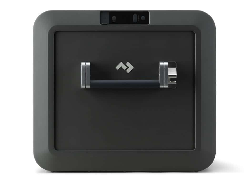 CFX5 95 Electric Cooler