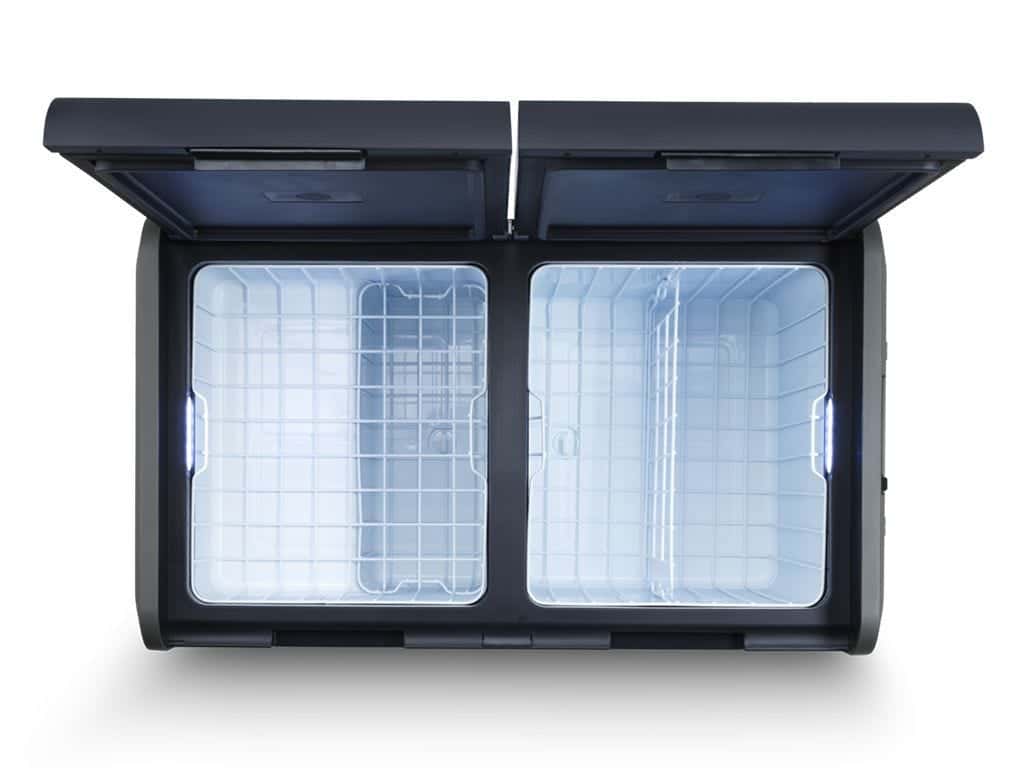 CFX5 95 Electric Cooler