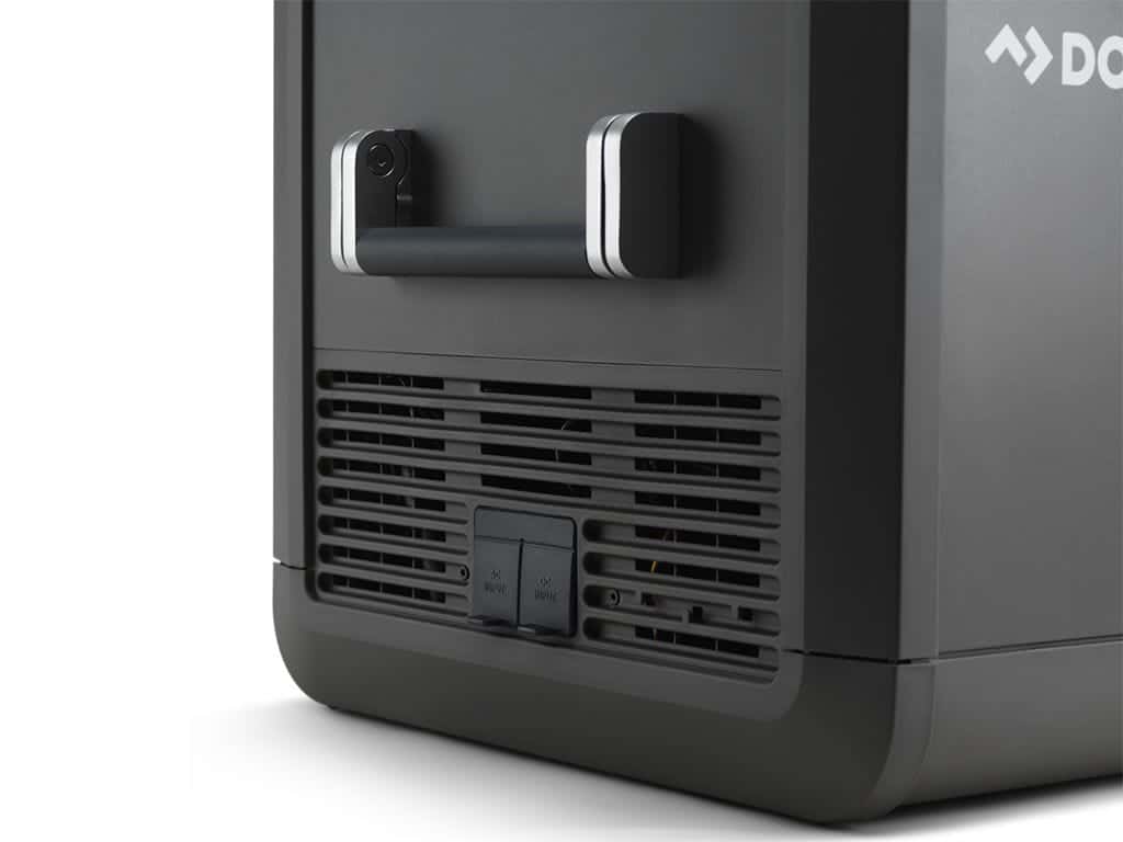 CFX5 95 Electric Cooler