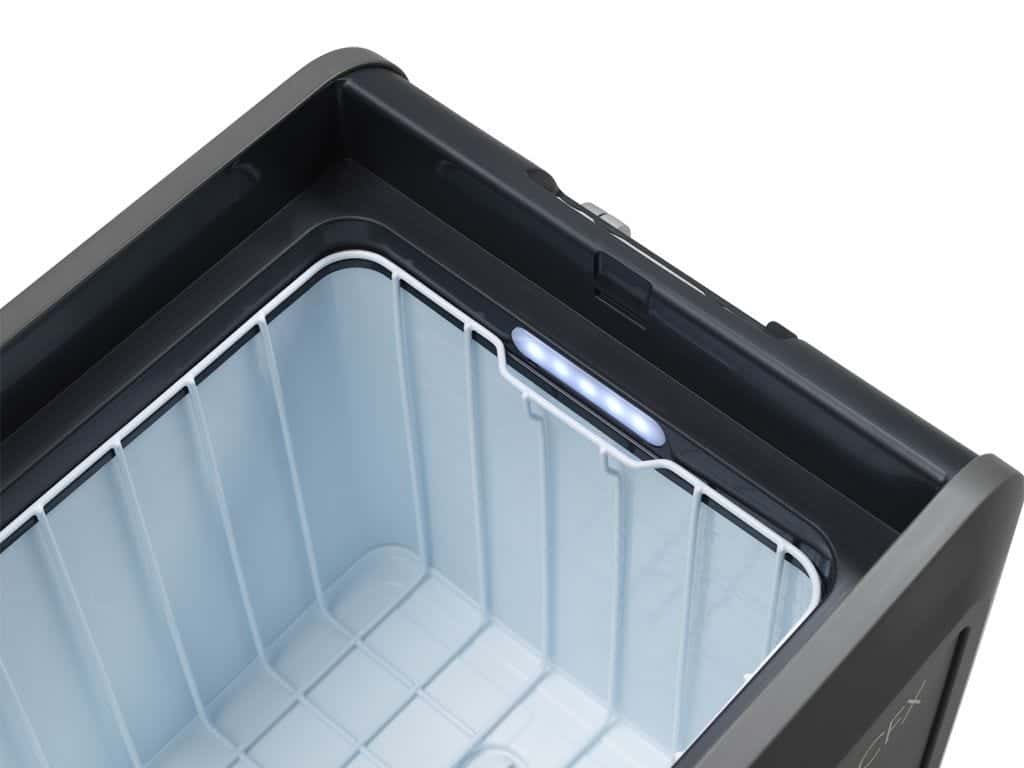 CFX5 95 Electric Cooler
