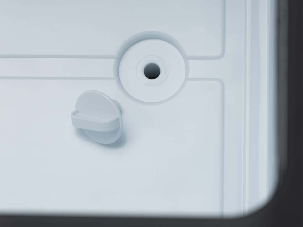 CFX5 95 Electric Cooler