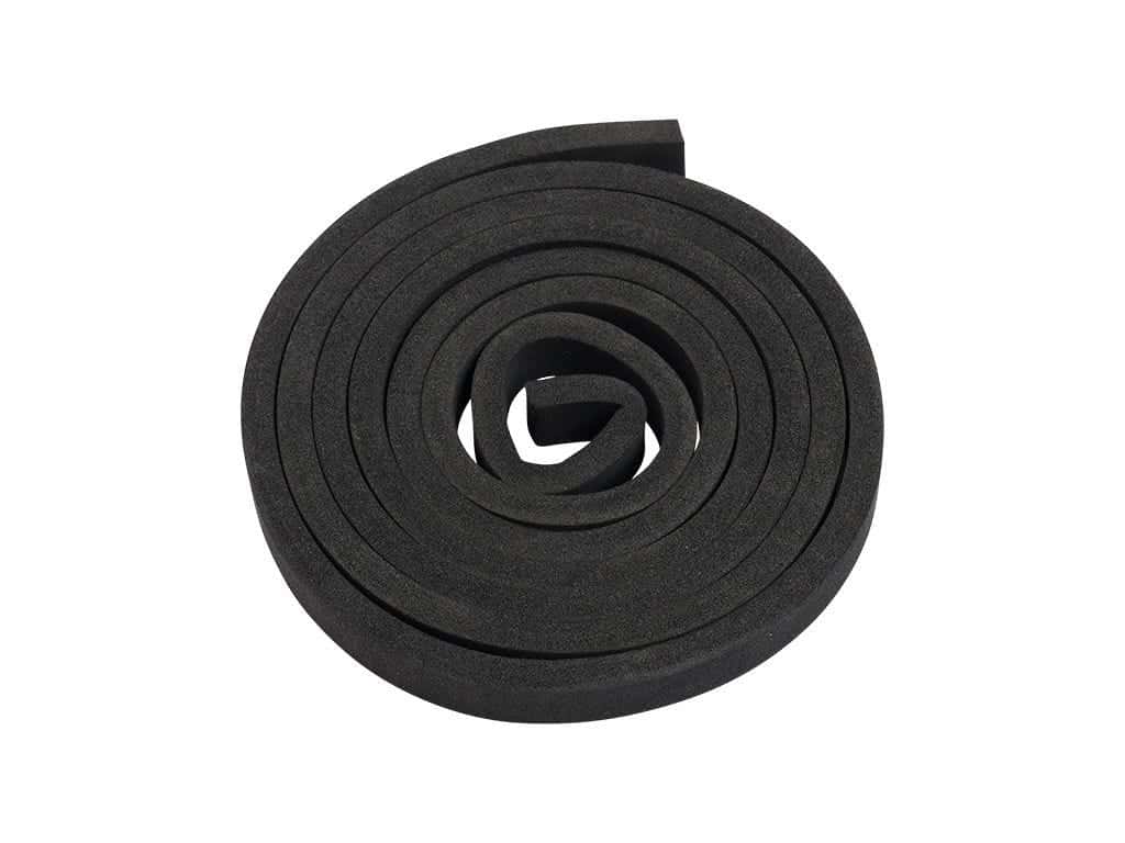 Front Runner Series Wolf Pack Pro Gasket