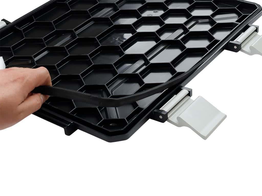 Front Runner Series Wolf Pack Pro Gasket