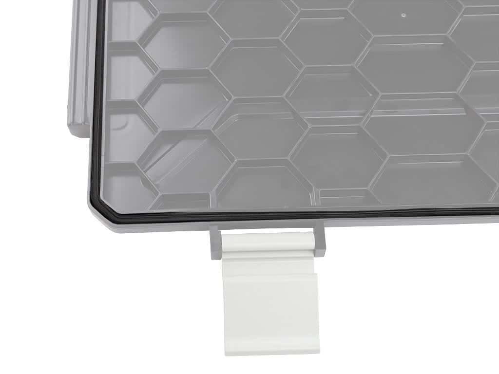 Front Runner Series Wolf Pack Pro Gasket