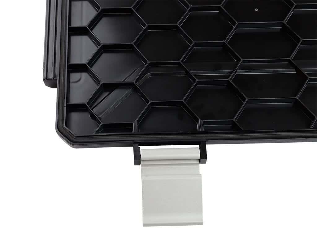 Front Runner Series Wolf Pack Pro Gasket