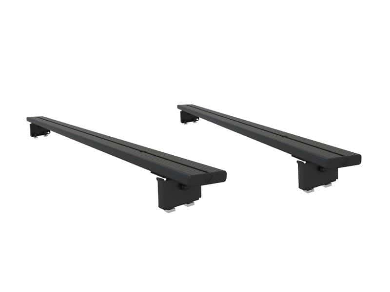 Front Runner Series 1255mm Load Bars / Ford/Mazda T6 Kit
