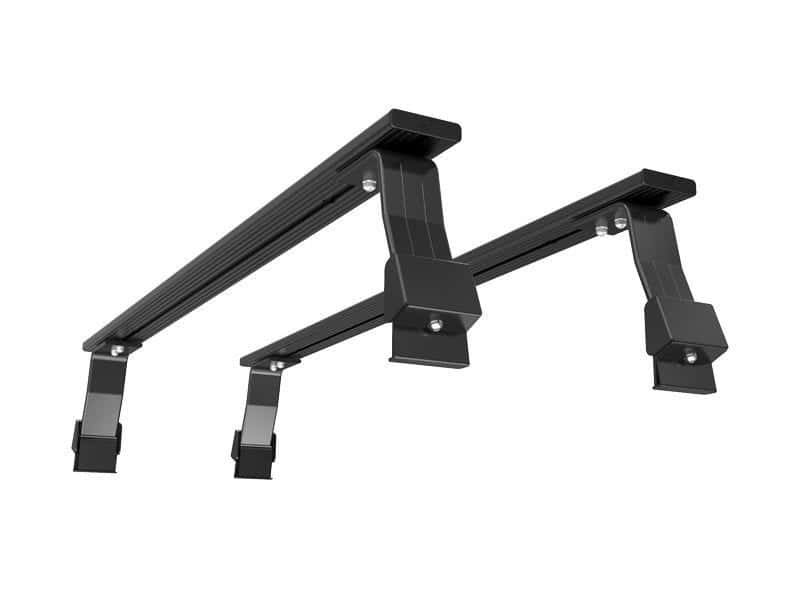Front Runner Series 1425mm Load Bars / Toyota Land Cruiser 75 & 79 Kit