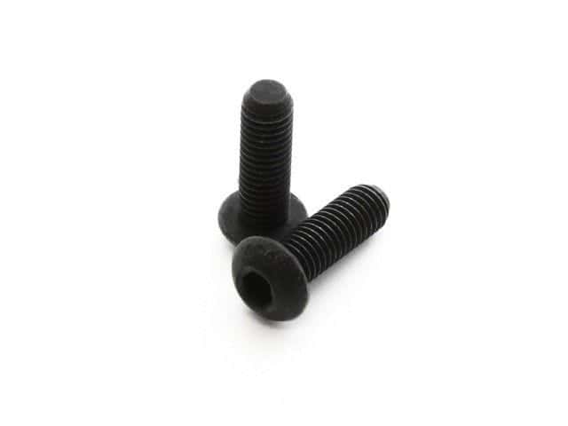 Front Runner Series Additional Tray Slat Bolts
