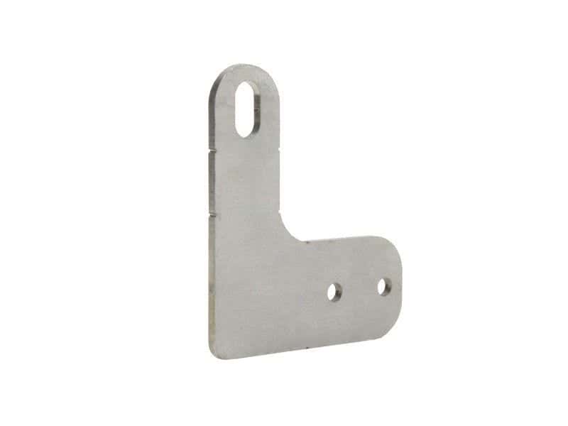 Front Runner Series Anderson Plug Plate