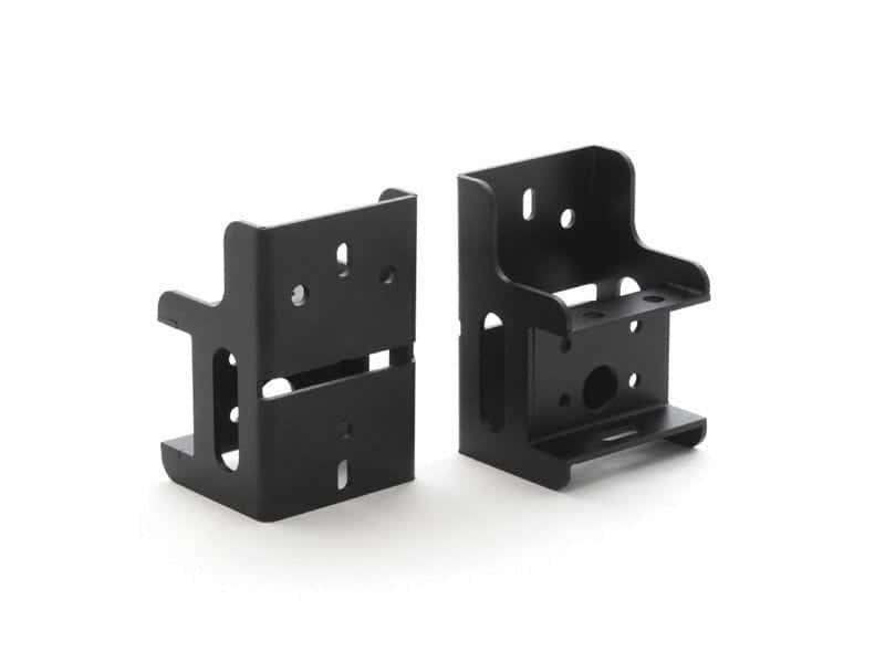 Front Runner Series Awning Bracket / Eezy Awn 1000/2000 Series