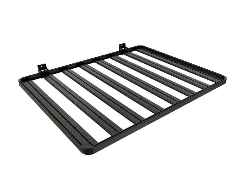 Front Runner Series Awning Bracket / Eezy Awn 1000/2000 Series