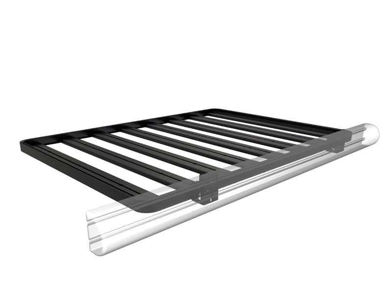 Front Runner Series Awning Bracket / Eezy Awn 1000/2000 Series