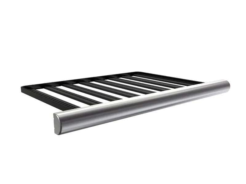Front Runner Series Awning Bracket / Eezy Awn 1000/2000 Series