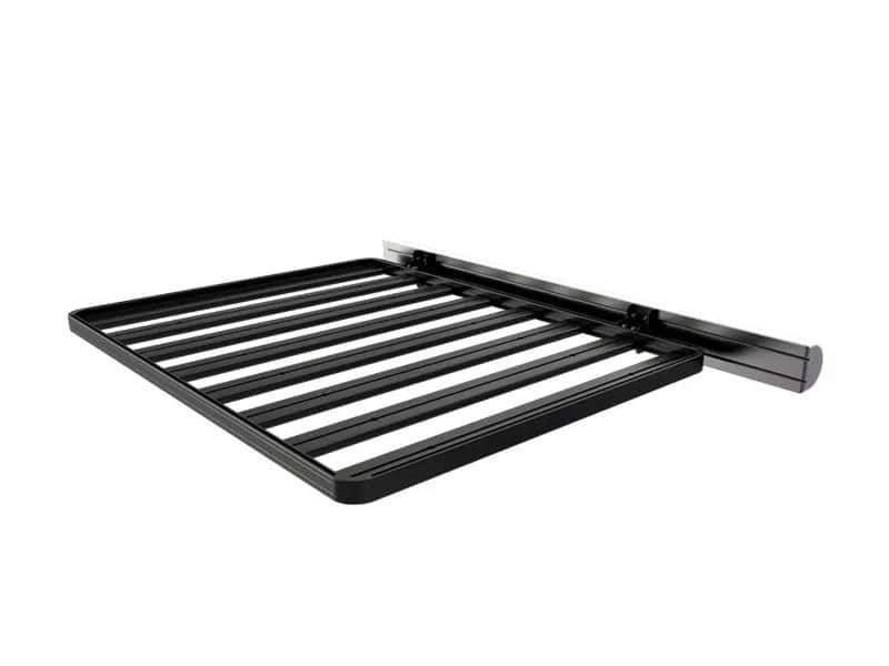 Front Runner Series Awning Bracket / Eezy Awn 1000/2000 Series