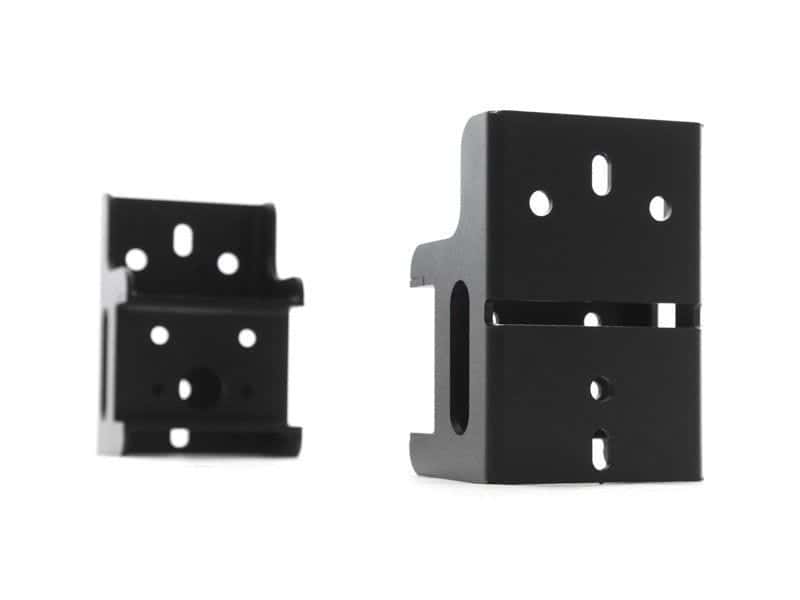 Front Runner Series Awning Bracket / Eezy Awn 1000/2000 Series