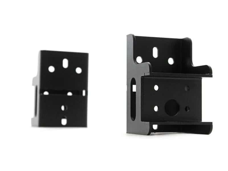 Front Runner Series Awning Bracket / Eezy Awn 1000/2000 Series