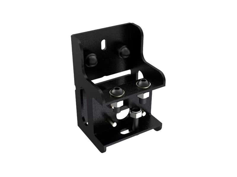 Front Runner Series Awning Bracket / Eezy Awn 1000/2000 Series